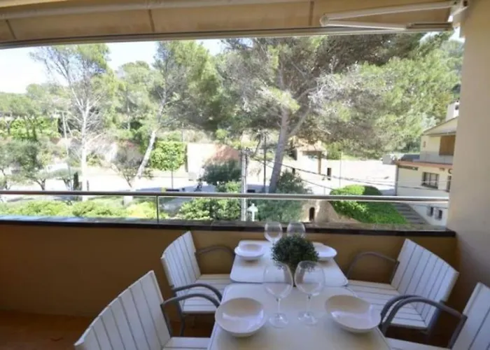 Begur-sa Riera-costa Brava